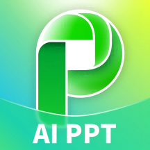 app-icon
